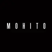MOHITO