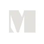 Maren Jewellery