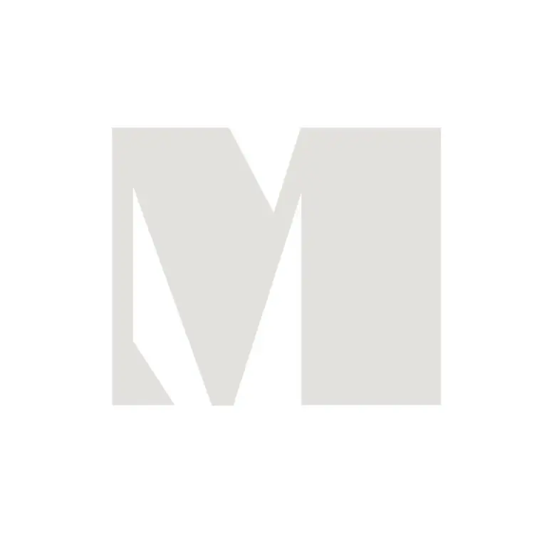 Maren Jewellery