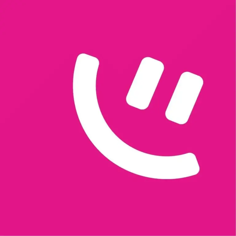  zum Send a Smile										
        </div>
                 Onlineshop