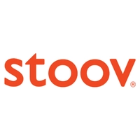 zum Stoov
</div>
Onlineshop