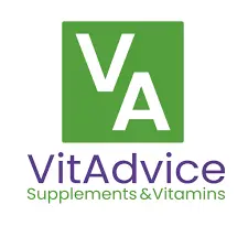 VitAdvice
