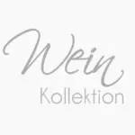 Weinkollektion