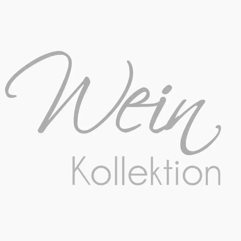 Weinkollektion