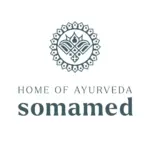 Ayurvedashop