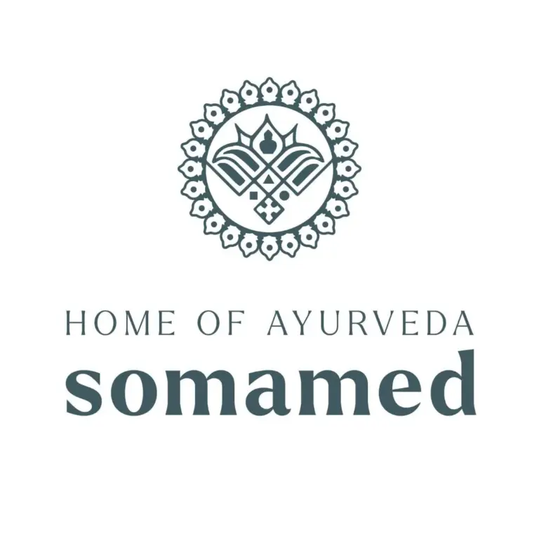 Ayurvedashop
