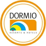 Dormio Resorts