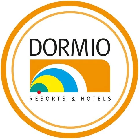 Dormio Resorts
