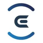 Ecovacs