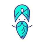 Finanzguru