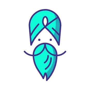 Finanzguru