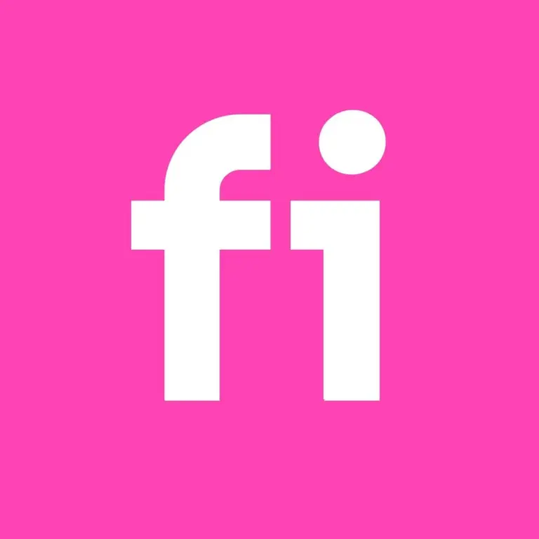 finom