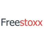 freestoxx
