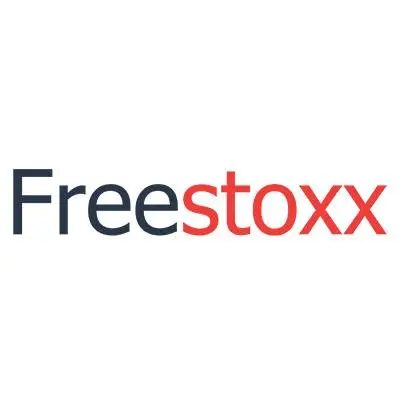 freestoxx