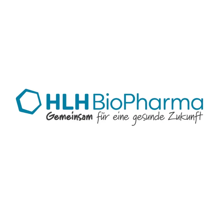 HLH BioPharma