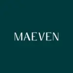 Maeven Art