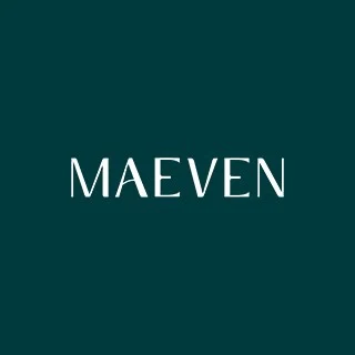 zum Maeven Art
</div>
Onlineshop