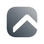 creditweb