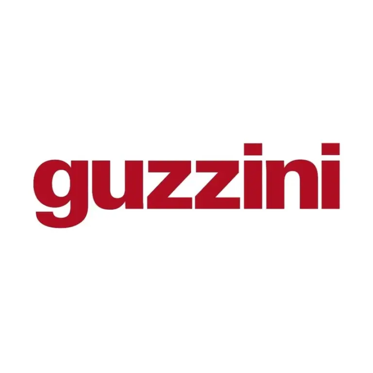  zum Guzzini										
        </div>
                 Onlineshop