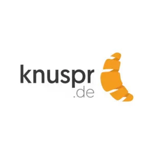 zum Knuspr
</div>
Onlineshop