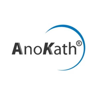 AnoKath