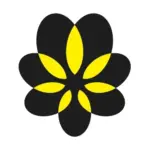 CanDoc