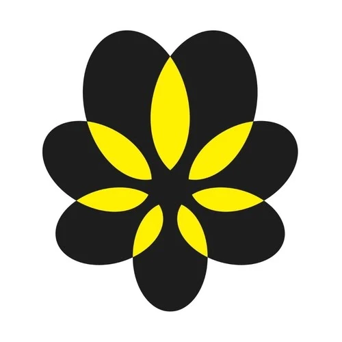 CanDoc