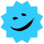 Joviva