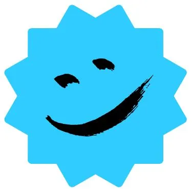 Joviva