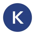 Komfortkissen