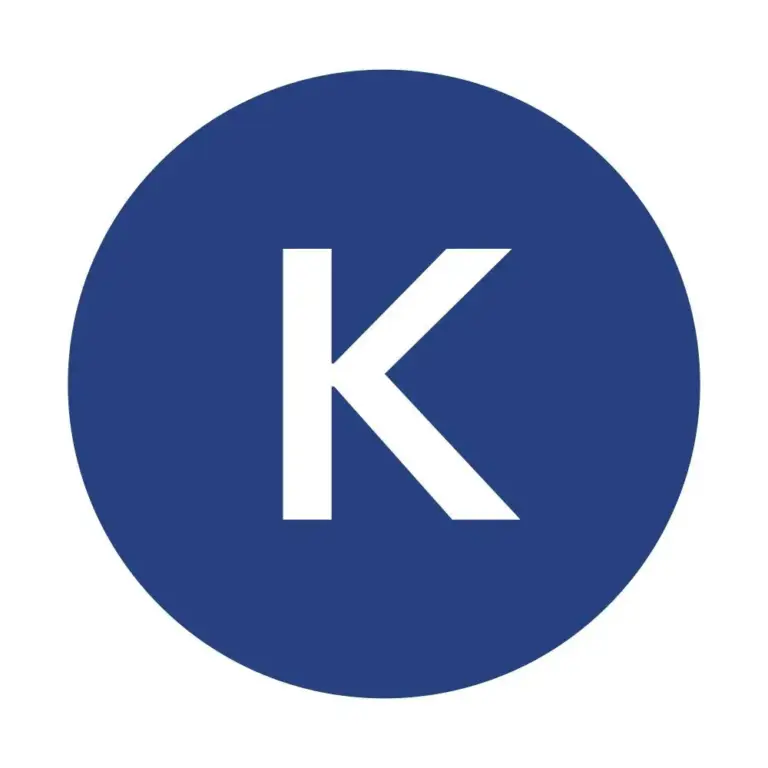 Komfortkissen