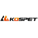 Kospet