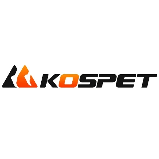 Kospet