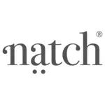 Natch!