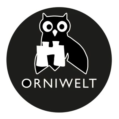 zum Orniwelt
</div>
Onlineshop