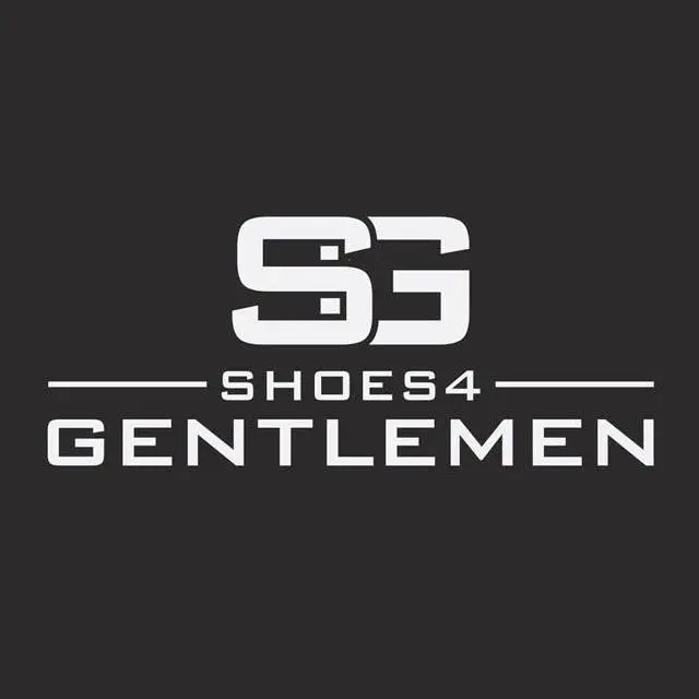 Shoes4Gentlemen