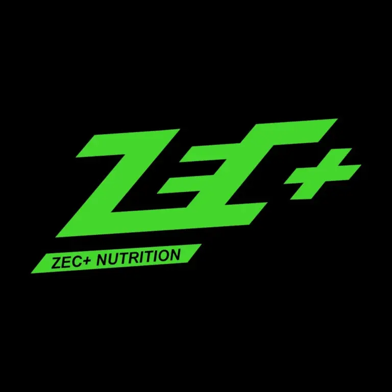 Zec+ Nutrition