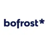 bofrost*