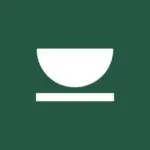Incapto Coffee