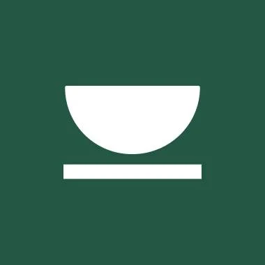 Incapto Coffee