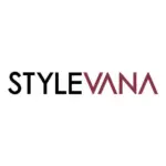 Stylevana