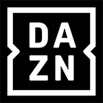 zum DAZN
</div>
Onlineshop
