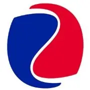 zum Europ Assistance
</div>
Onlineshop