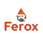 Ferox
