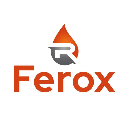Ferox