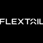 FLEXTAIL