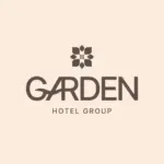 Garden Hotels