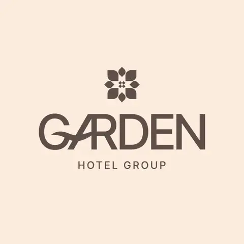 Garden Hotels