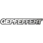 gepfeffert.com