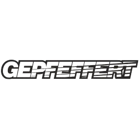 gepfeffert.com